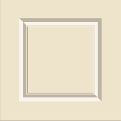 Ivory Color