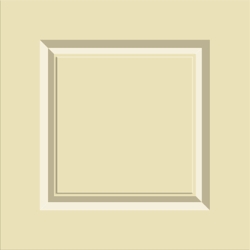 Vanilla Color