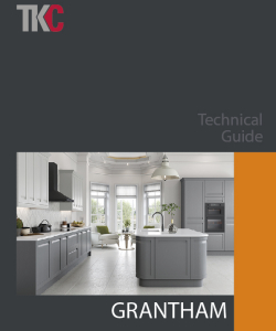 TKC Grantham tech guide