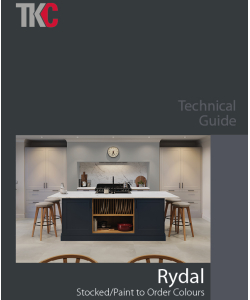 TKC Rydal tech guide