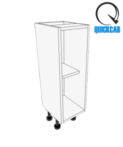260mm Base units