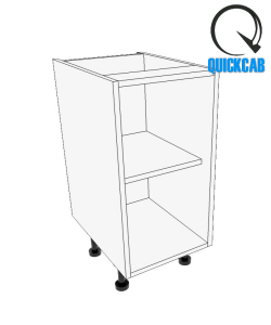 400mm Base units