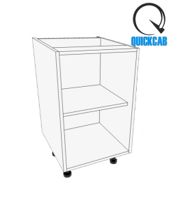 500mm Base units