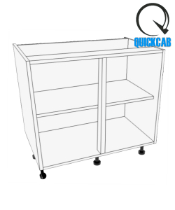 900mm Base units