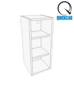 300mm Single Wall unit