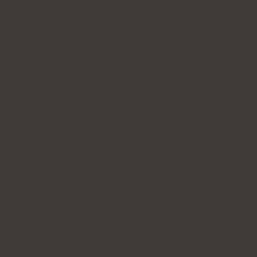 Graphite Grey U9610-ST2