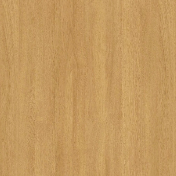 Natural Lancaster Oak H3368-st9