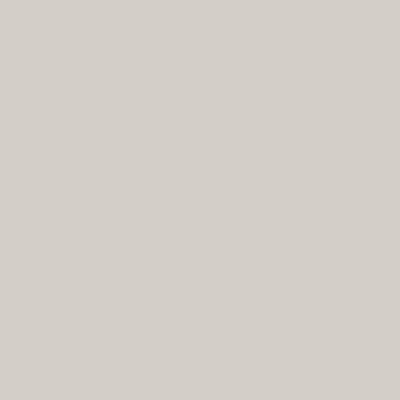 Light Grey U708-ST9