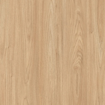 Natural Sheffield Acacia H1242-st10