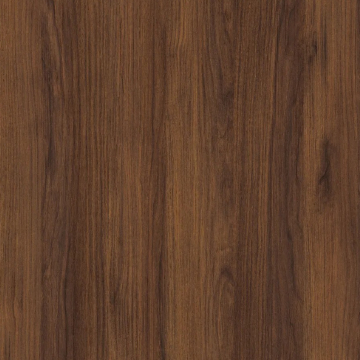 Brown Warmia Walnut H1307-st19
