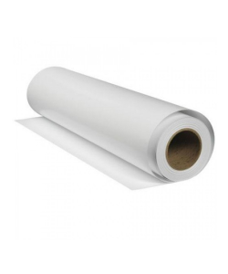 BELLA Self Adhesive Vinyl