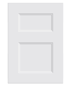 BELLA Aldridge Doors