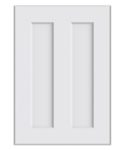 BELLA Chester Doors