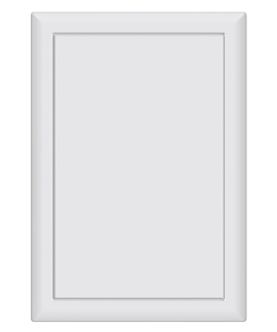 BELLA Euroline Doors