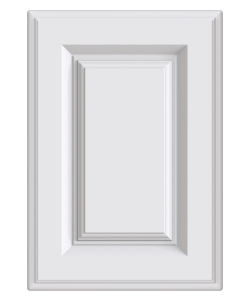 BELLA Palermo Doors