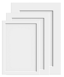 BELLA Richmond Doors