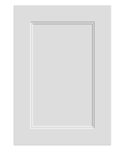 BELLA Rowen Doors
