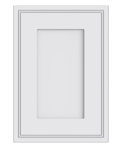 BELLA Tullymore Doors