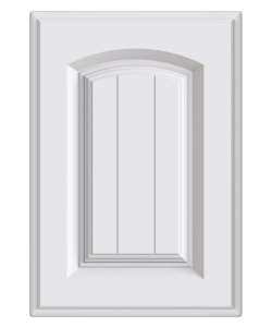 BELLA Westbury Doors