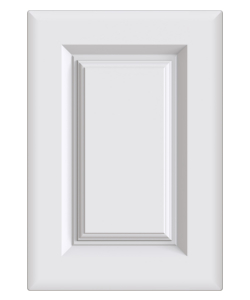 BELLA York Doors