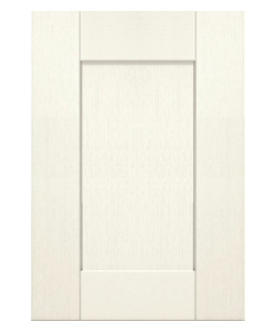 Cambridge Porcelain timber kitchen doors