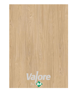 Light Natural Casella Oak Doors