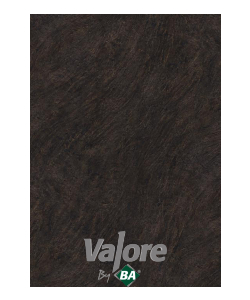 Cupria Slate Doors