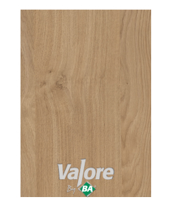 Natural Kendal Oak Doors