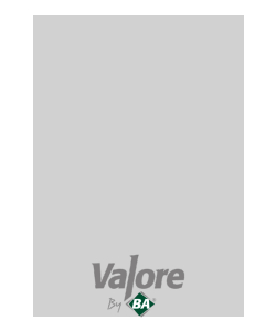 Matt Light Grey Doors