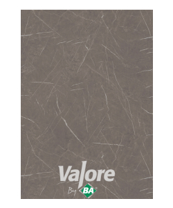 Marmo Patagonia Doors