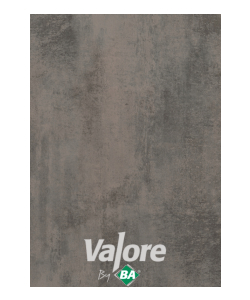 Oxide Artstone Doors