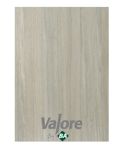 Urban Oak Doors
