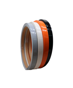 Zurfiz Edging Tape