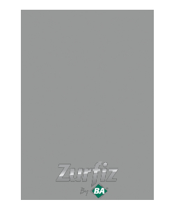 Supermatt Dust Grey Doors
