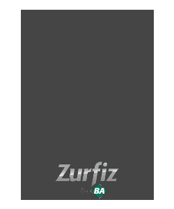 Supermatt Graphite Doors