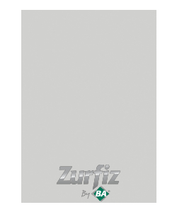 Supermatt Light Grey Doors