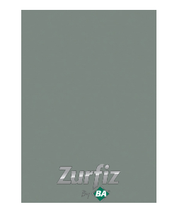 Supermatt Sage Green Doors