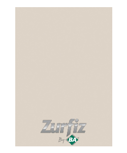 Supermatt Taupe Grey Doors