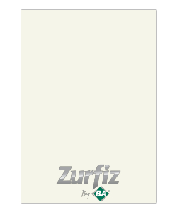 Supermatt White Grey Doors
