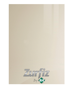 Ultragloss Cashmere Doors