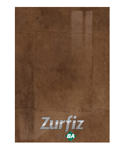 Ultragloss Copperleaf Doors