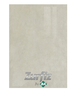 Ultragloss Limestone Doors
