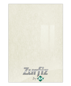 Ultragloss Moonstone Doors