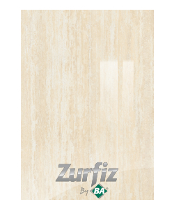Ultragloss Trevi Doors