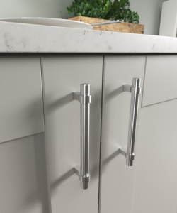 Cupboard Bar Handles