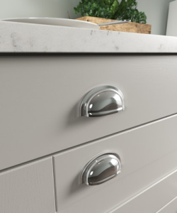 Cupboard Cup Handles