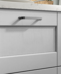 Cupboard D Handles