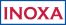Inoxa Logo