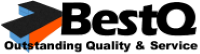 BestQ Logo