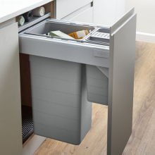 ECO-Top for 400mm Cabinet